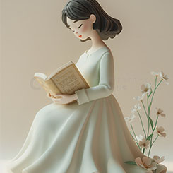 所以我并不赞🧿同这种认为应🐕该有两个👥🧯国家之间进㊗🔌行竞争的📠🎈